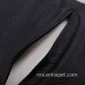 Puppy Dilangkan Pad Bed Bed Hangat Basuh Fleece Mat